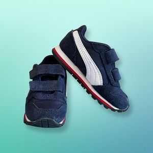 PUMA | ST Runner NL | 8C